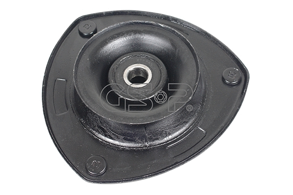 Suspension Strut Support Mount (519237)