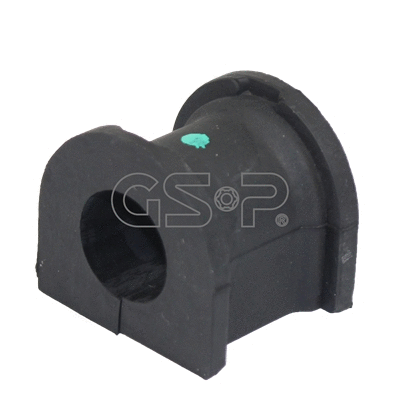 Mounting, stabiliser bar (517266)