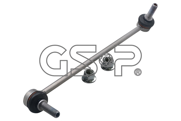 Link/Coupling Rod, stabiliser bar (S051288)
