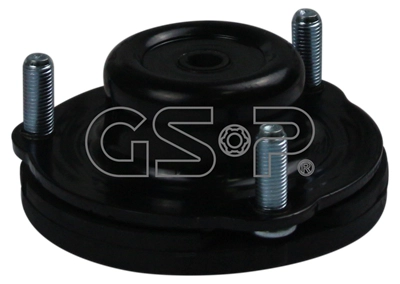 Suspension Strut Support Mount (530827)