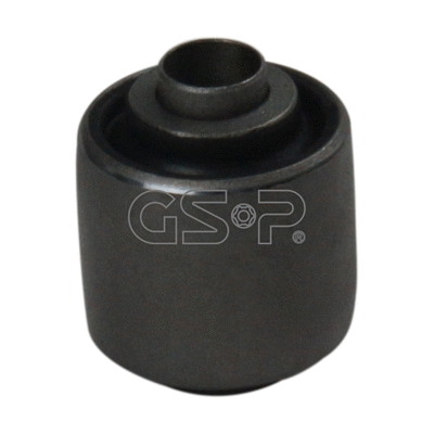 Mounting, control/trailing arm (516594)