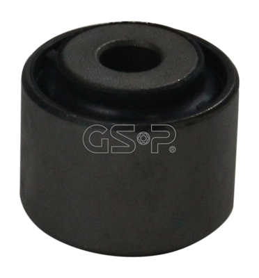 Mounting, control/trailing arm (516563)
