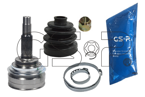 Joint Kit, drive shaft (859087)