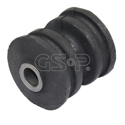 Mounting, control/trailing arm (516534)