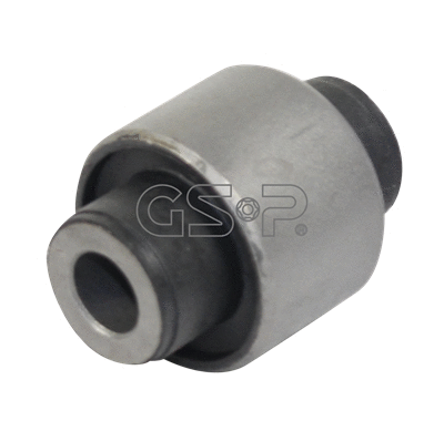 Mounting, control/trailing arm (516592)