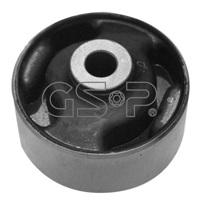 Mounting, control/trailing arm (516014)