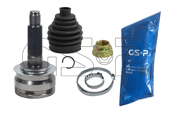 Joint Kit, drive shaft (856074)