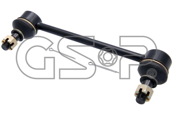 Link/Coupling Rod, stabiliser bar (S051529)