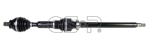 Drive Shaft (201389OL)
