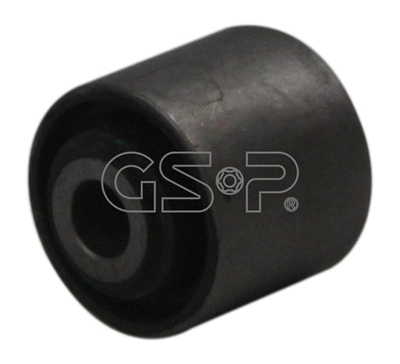 Mounting, control/trailing arm (510754)
