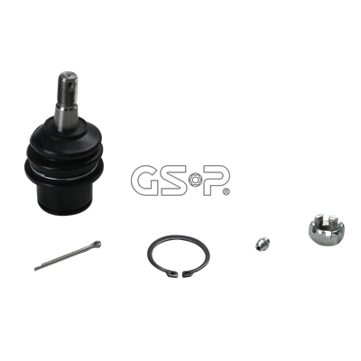 Ball Joint (S080707)