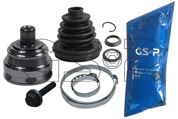 Joint Kit, drive shaft (803051)