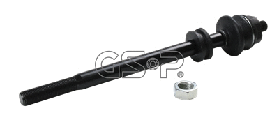Inner Tie Rod (S030431)