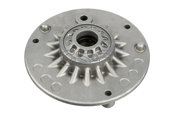 Suspension Strut Support Mount (534073)