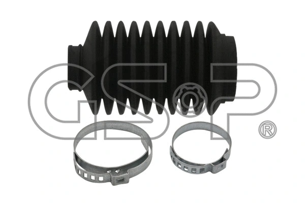 Bellow Kit, steering (541097S)