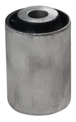 Mounting, control/trailing arm (517776)