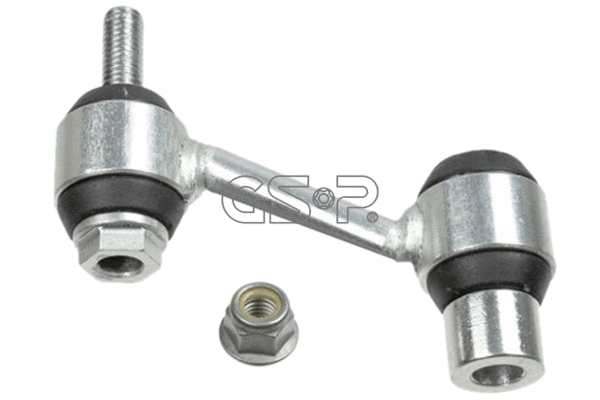 Link/Coupling Rod, stabiliser bar (S051251)