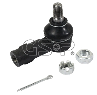 Tie Rod End (S070234)