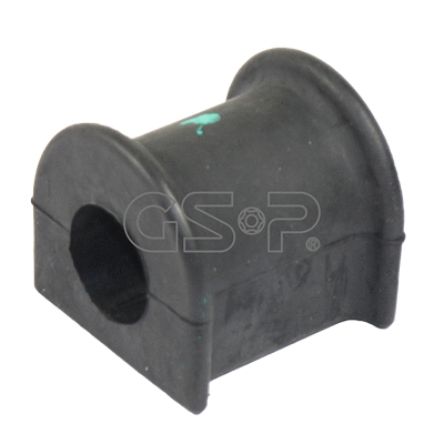 Mounting, stabiliser bar (517330)