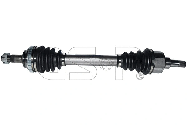 Drive Shaft (299037)