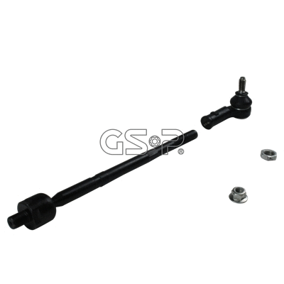 Tie Rod (S100003)