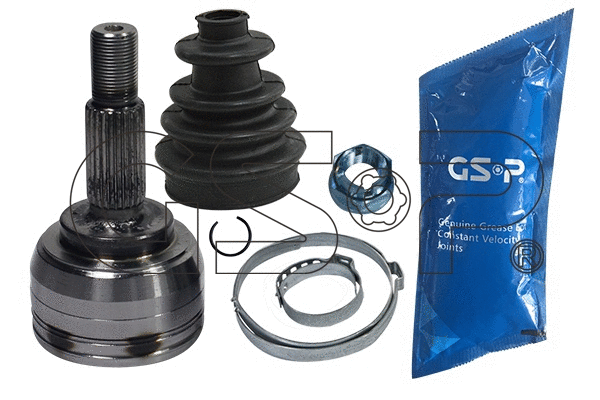 Joint Kit, drive shaft (850112)