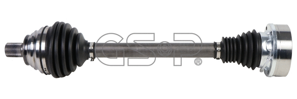 Drive Shaft (201584)
