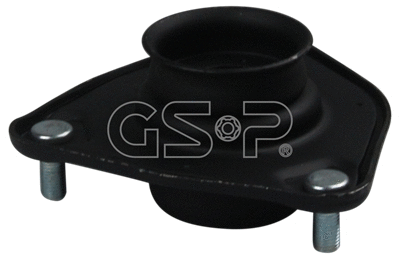 Suspension Strut Support Mount (518404)