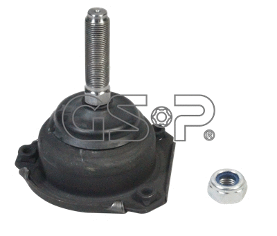 Ball Joint (S080129)