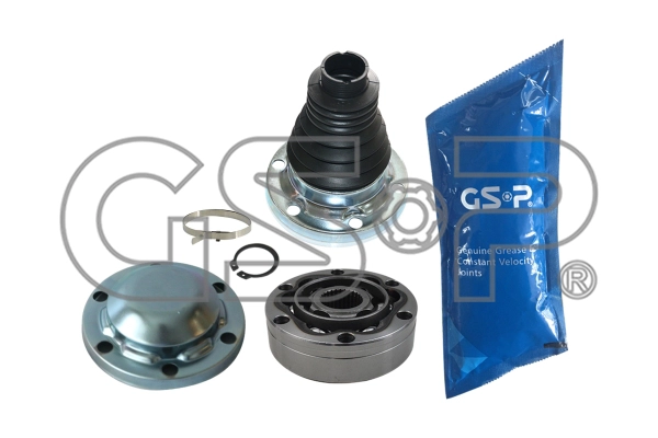 Joint Kit, drive shaft (602456)