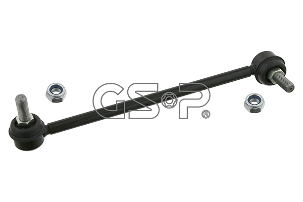 Link/Coupling Rod, stabiliser bar (S051211)