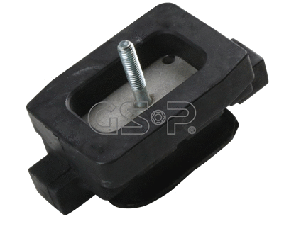 Mounting, automatic transmission (532577)