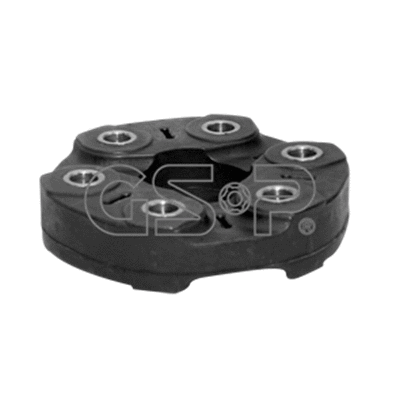Joint, propshaft (510596)