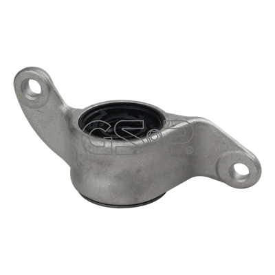 Mounting, control/trailing arm (514600)