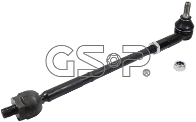 Tie Rod (S100115)
