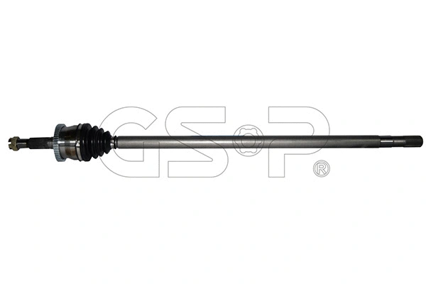 Drive Shaft (215020)