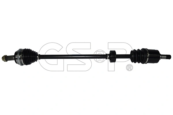 Drive Shaft (223051)