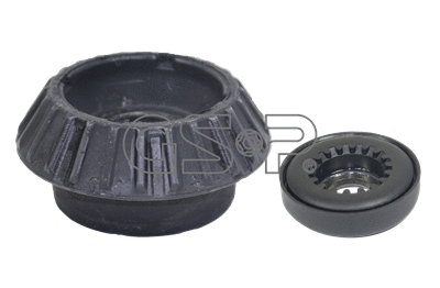 Repair Kit, suspension strut support mount (532615S)