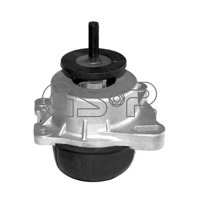 Mounting, engine (514733)