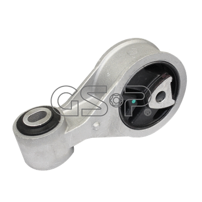 Mounting, engine (519046)