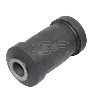 Mounting, control/trailing arm (511668)