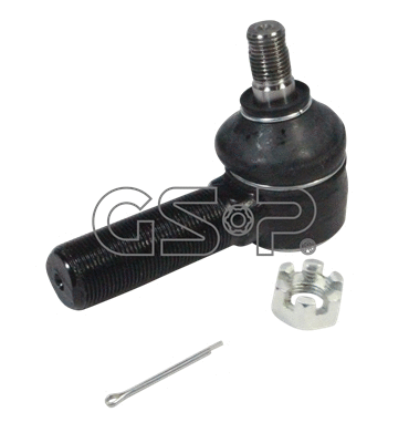 Tie Rod End (S070454)