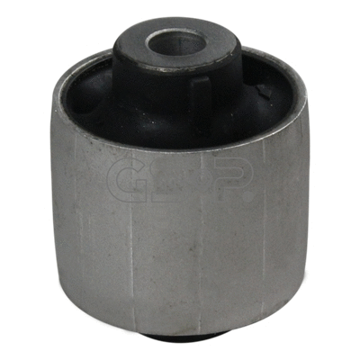 Mounting, control/trailing arm (531935)