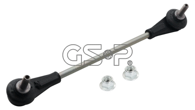 Link/Coupling Rod, stabiliser bar (S051242)