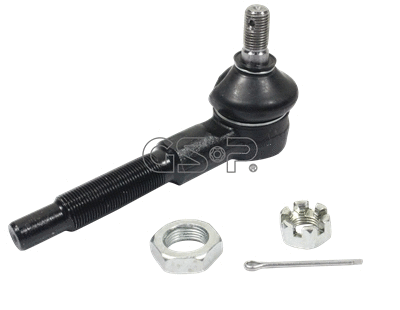 Tie Rod End (S070680)
