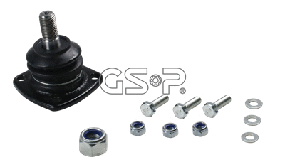 Ball Joint (S080440)
