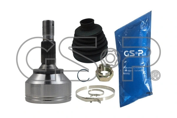 Joint Kit, drive shaft (802534)
