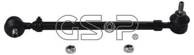 Tie Rod (S100066)