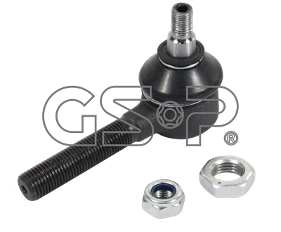 Tie Rod End (S070271)