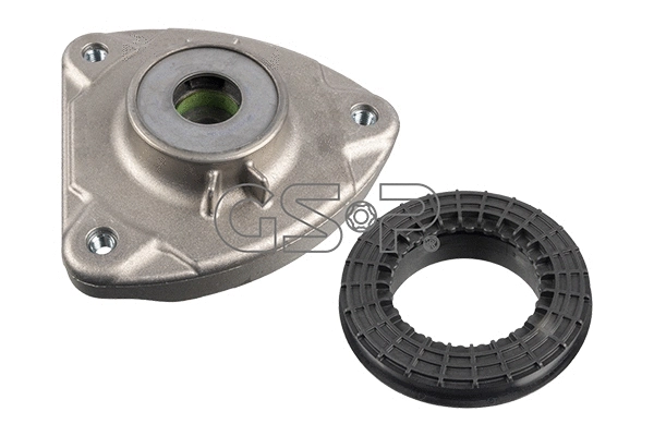 Repair Kit, suspension strut support mount (534059S)